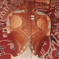 چنگ بلوچی