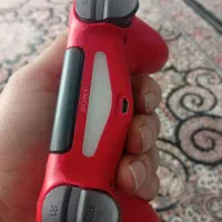دسته ps4اکبند