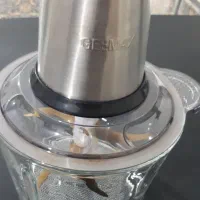 وسایل فروشی