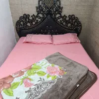 سوییت-منزل-اجاره-سوییت-هفتگی