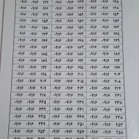 0916-0916-023|سیمکارت|اهواز, زردشت|دیوار