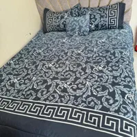 اجاره ویلا استخردار ابگرم لوکس|اجارهٔ کوتاه‌مدت ویلا و باغ|اصفهان, رهنان|دیوار