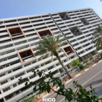 فرصت طلایی در برج ستاره کیش