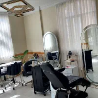 ناخن و رنگ و لایت