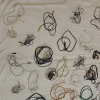 لوازم برقی|قطعات و لوازم جانبی رایانه|تهران, شهرک دانشگاه|دیوار