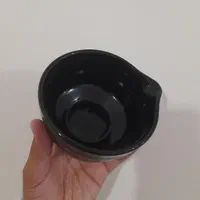 کاسه ماچا