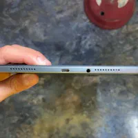 تبلت ردمی پد اس ای 256 گیگ رم 8 ، 11 اینچ|تبلت|رستمکلا, |دیوار