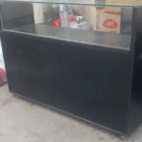 میز پیشخوان