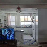 آپارتمان-دو-خواب