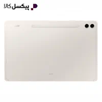 تبلت S9+ plus سامسونگ 12Gرم حافظه 256|تبلت|اصفهان, حسین‌آباد|دیوار