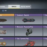 اکانت کالاف|کنسول، بازی ویدئویی و آنلاین|اصفهان, شهید رجایی|دیوار