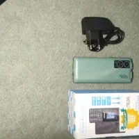 موبایل دکمه دار سیکو|موبایل|مشهد, رضاشهر|دیوار