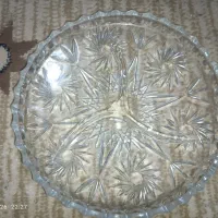 میوه خوری|ظروف سرو و پذیرایی|شیراز, علوم پزشکی|دیوار