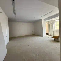 فروش واحد 115 متری 2خواب نوساز|فروش آپارتمان|تهران, افسریه شمالی|دیوار