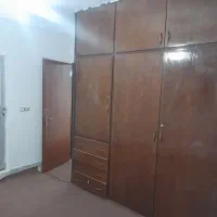 اجاره خانه مسکونی|اجارهٔ آپارتمان|خلخال, |دیوار