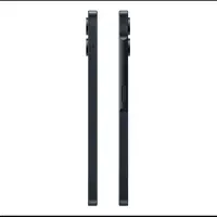 گوشی a06 رم 6 حافظه 128 پلمپ|موبایل|تهران, صادقیه|دیوار