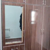 یک واحد آپارتمان دوخوابه قولنامه کوچه ۱۰۷ آزادگان|فروش آپارتمان|کرمانشاه, |دیوار
