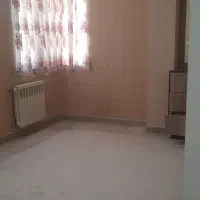 ۷۰ متر ۲ خوابه ۱۶ متری اول (همایی) زیر قیمت منطقه|اجارهٔ آپارتمان|تهران, مجیدیه|دیوار