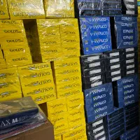 لوازم التحریر تکی به قیمت عمده|لوازم التحریر|کرج, ساسانی (قلمستان)|دیوار