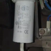 پمپ آب|مصالح و تجهیزات ساختمان|رشت, گلسار|دیوار