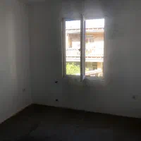 اجاره خانه آپارتمان 150 متری 2 خواب|اجارهٔ آپارتمان|دورود, |دیوار