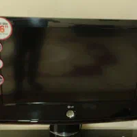 تلویزیون۳۲ اینچ الجی کره