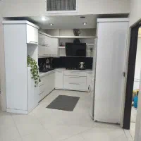 90متر-فول-امکانات-پارکینگ-اختصاصی-موسوی-قوچانی11