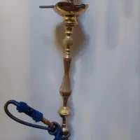 قلیان حاج اوغلی(قدرت)