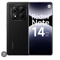 note 14 pro 256/8