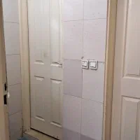 آپارتمان ۷۴ متری تک واحدی دو خوابه|فروش آپارتمان|تهران, وصفنارد|دیوار