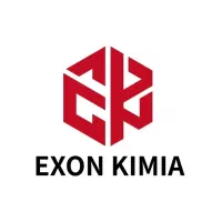 نظافتچی باسابقه خانم