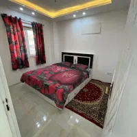 ویلا دوبلکس استخر دار ساحلی دوخواب|اجارهٔ کوتاهمدت ویلا و باغ|ساری, |دیوار