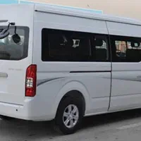 ون دربستی به تمام نقاط کشور و خارج ازکشور|خدمات حمل و نقل|گرگان, |دیوار