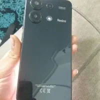 redmi not 13