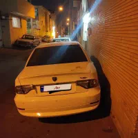 سورن پلاس 402