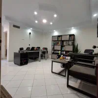 سهروردی-شمالی-50-متر-سند-اداری-به-قیمت