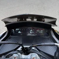 Sym JT200|موتورسیکلت|تهران, کوهک|دیوار