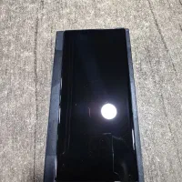 S22 ULTRA 512GB|موبایل|چالوس, |دیوار