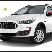 حواله اطلس s فروش فوری