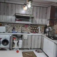 منزل مسکونی|فروش آپارتمان|کاشان, فاز ۲ ناجی آباد|دیوار