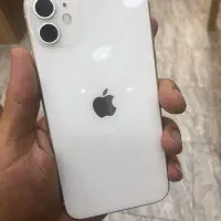 iphone 11 128gig ۳۰٪پیش