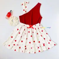 کراپ‌ دامن های دلبرانه