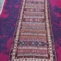 ورنی پشم اعلاء|فرش|تبریز, |دیوار