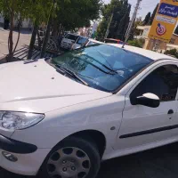 206صندوقدارtu5