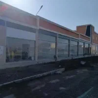 فروش فوری مغازه درموقعیت مکانی عالی گلبهار زیر فی|فروش مغازه و غرفه|گلبهار, شهر جدید گلبهار|دیوار