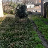فروش-زمین-مسکونی-پای-کوه