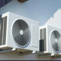 نصب ،تعمیر ،نشت یابی ،شارژگاز  وسرویس کولر گازی