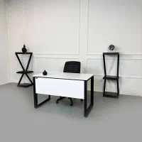 میز اداری/مدیریت/میزکنفرانس/صندلی اداری|دفتر کار|احمدآبادمستوفی, |دیوار