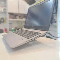 HP 650 G2 لپ تاپ فوق العاده جذاب با قیمت ویژه|رایانه همراه|تهران, گلستان (شهرک راه آهن)|دیوار