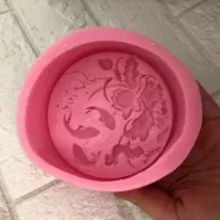 وسایل شمع سازی درحدنو